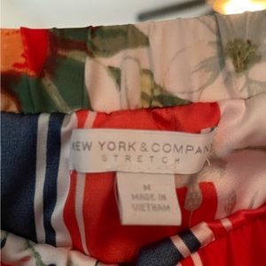 Off shoulder long dress with pockets